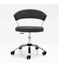 NYC CB624 Smart working chairs Connubia 2