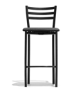 Ace CB1329 Metal stools Connubia 2