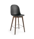 Academy CB1672 Wooden stools Connubia 10