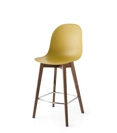 Academy CB1672 Wooden stools Connubia 1