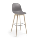 Academy CB1672 Wooden stools Connubia 4