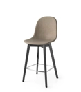 Academy CB1672 Wooden stools Connubia 5