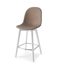 Academy CB1672 Wooden stools Connubia 8
