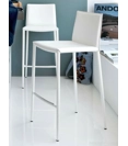Boheme Stool CB1393
