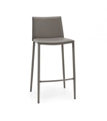Boheme Stool CB1393 Metal stools Connubia 1
