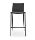 Boheme Stool CB1393 Metal stools Connubia 2