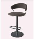 New York CB1088 Metal stools Connubia 2