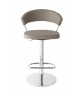 New York CB1088 Metal stools Connubia 3