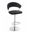 New York CB1088 Metal stools Connubia 4