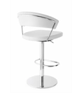 New York CB1088 Metal stools Connubia 5