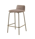 Riley Soft CB2110-A - CB2116-A Metal stools Connubia 2