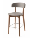 Siren Stool CB1542
