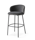 TUKA CB1995 - CB1996 Metal stools Connubia 2