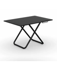 Easy CB5217-E Transformable tables Connubia 4