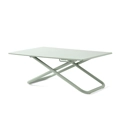Easy CB5217-E Transformable tables Connubia 5
