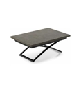 Magic-J CB5041-A Transformable tables Connubia 2