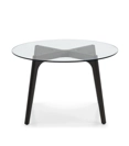 POD CB4862-FD 120 Modern tables Connubia 2