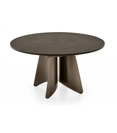 ORION CB4739 D 140 Round tables Connubia 3