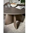 ORION CB4739 D 140 Round tables Connubia 5
