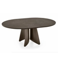 ORION CB4739 D 140 Round tables Connubia 6