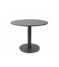 Cocktails ø120 Fixed tables Connubia 3
