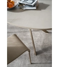 JUPITER CB4739 E 140 Living room tables Connubia 2