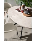 JUPITER CB4739 E 140 Living room tables Connubia 3