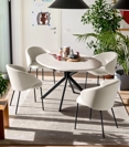 JUPITER CB4739 E 140 Living room tables Connubia 4