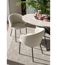 JUPITER CB4739 E 140 Living room tables Connubia 5