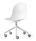 Academy CB1695 Sedie home office Connubia 1