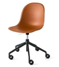 Academy CB1695 Sedie home office Connubia 2