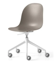 Academy CB1695 Sedie home office Connubia 6