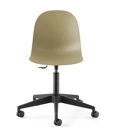 Academy CB2341 Sedie home office Connubia 4