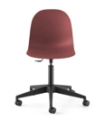 Academy CB2341 Sedie home office Connubia 1
