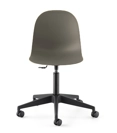 Academy CB2341 Sedie home office Connubia 5