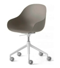 Academy CB2145 Sedie home office Connubia 1
