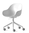 Academy CB2145 Sedie home office Connubia 6