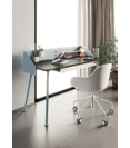Nida Writing desk