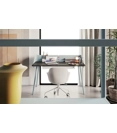 Nida Writing desk Tables for smart working DVO 1