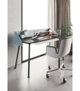 Nida Writing desk Tables for smart working DVO 4