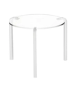 finny Coffee tables Emporium 3