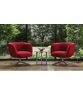 BOMBOM 4 Stars Living room armchairs infiniti 2