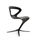 Callita chair  Sedia da soggiorno infiniti 1
