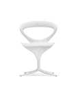 Callita chair  Sedia da soggiorno infiniti 3
