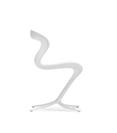 Callita chair  Sedia da soggiorno infiniti 4