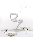 Callita chair  Sedia da soggiorno infiniti 5