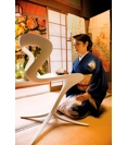 Callita chair  Sedia da soggiorno infiniti 6
