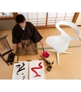 Callita chair  Sedia da soggiorno infiniti 8