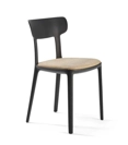 Canova Sedie in plastica di design Infiniti 1