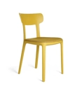 Canova Sedie in plastica di design Infiniti 8